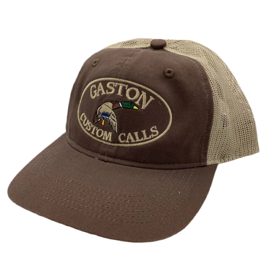 Ball Caps