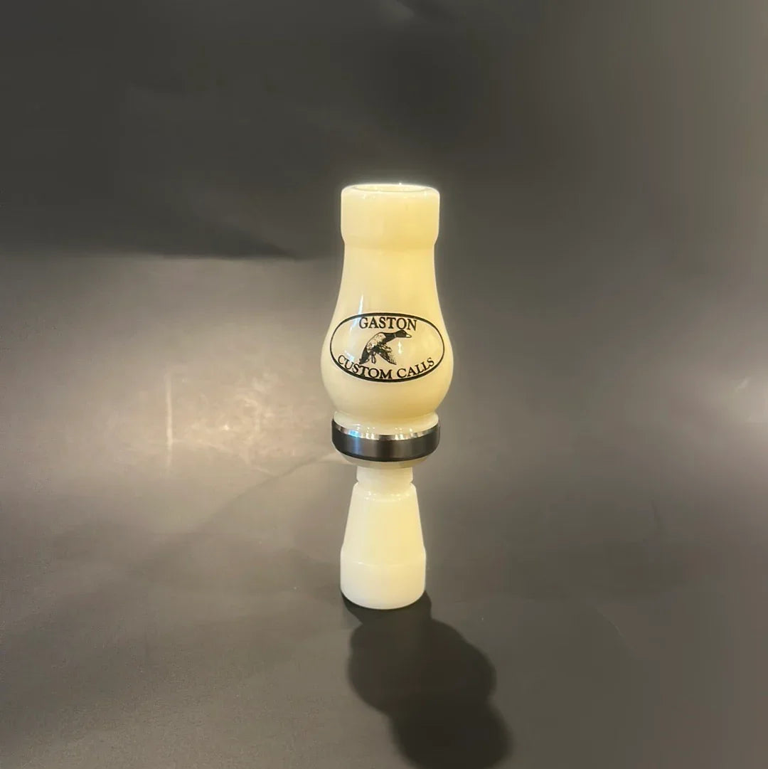 Field Duck Calls