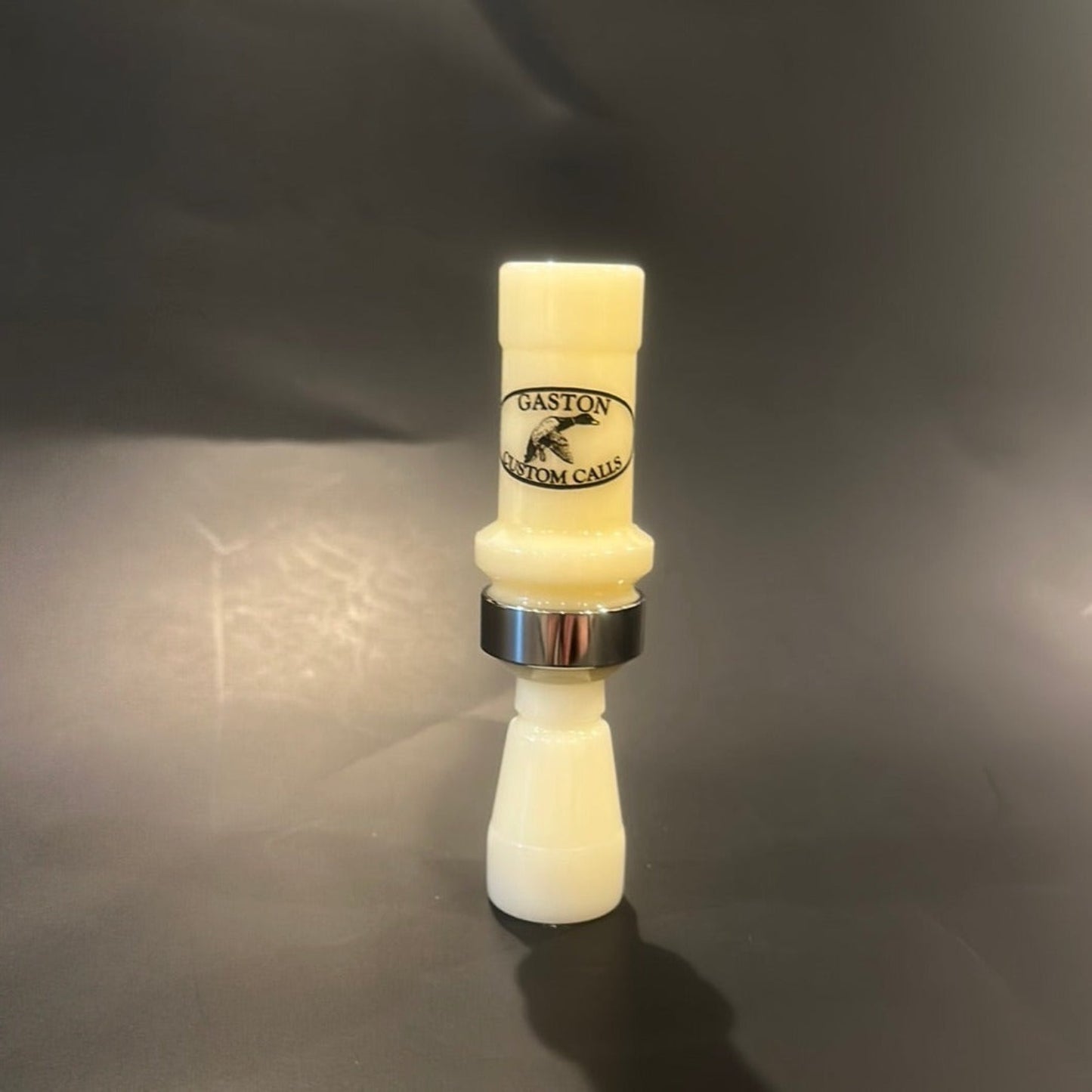 SB Acrylic Field Duck Calls