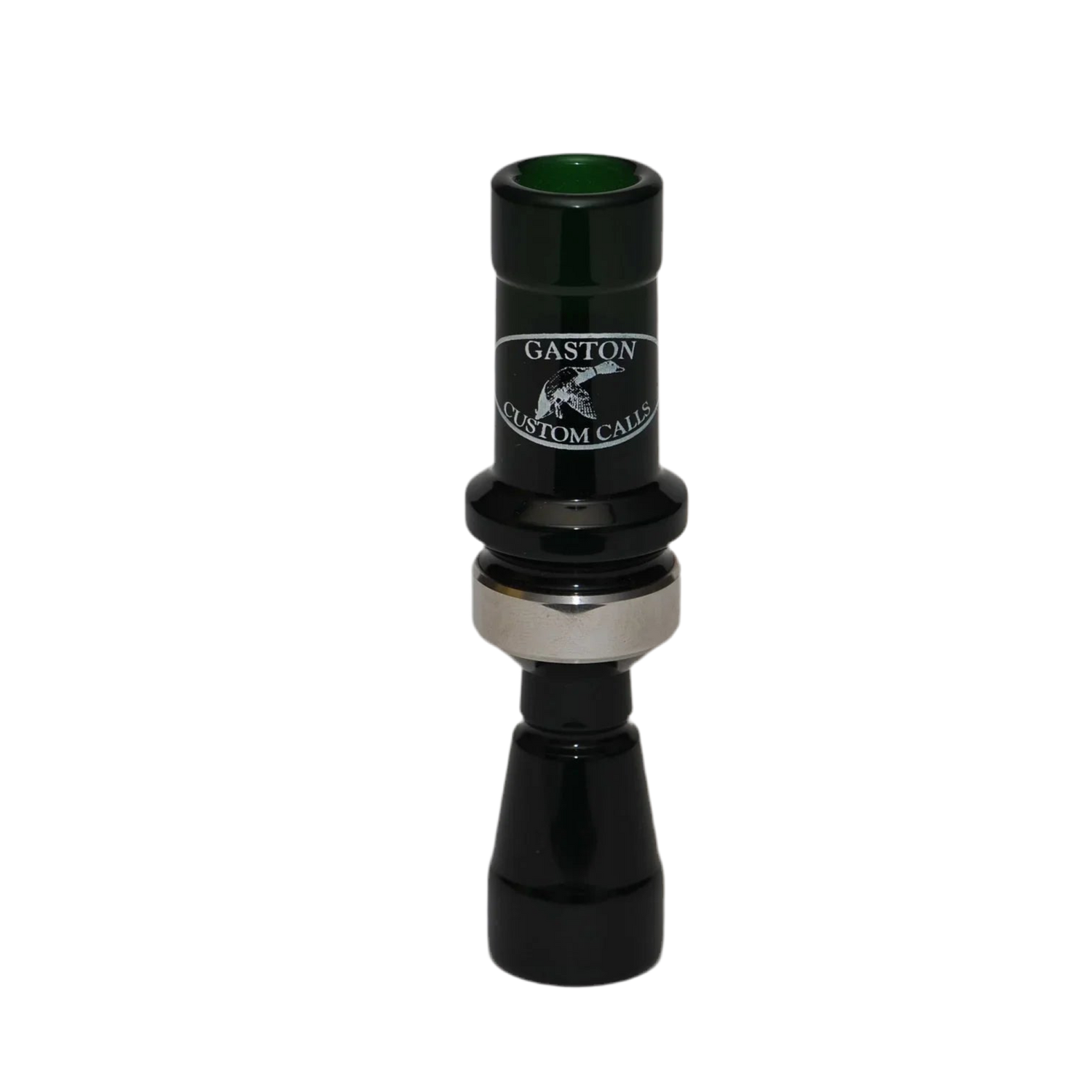 SB Acrylic Field Duck Calls