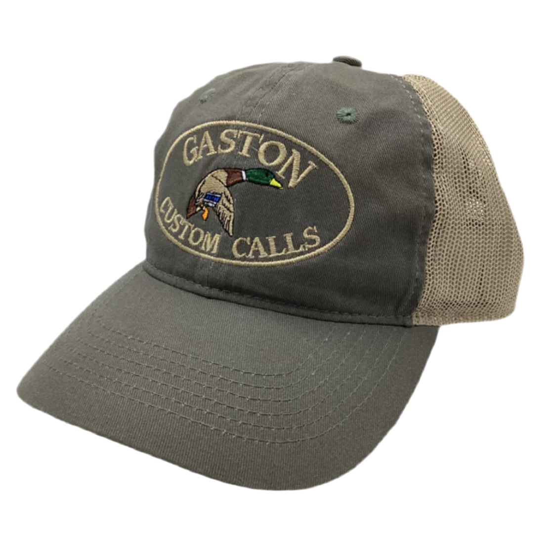 Ball Caps