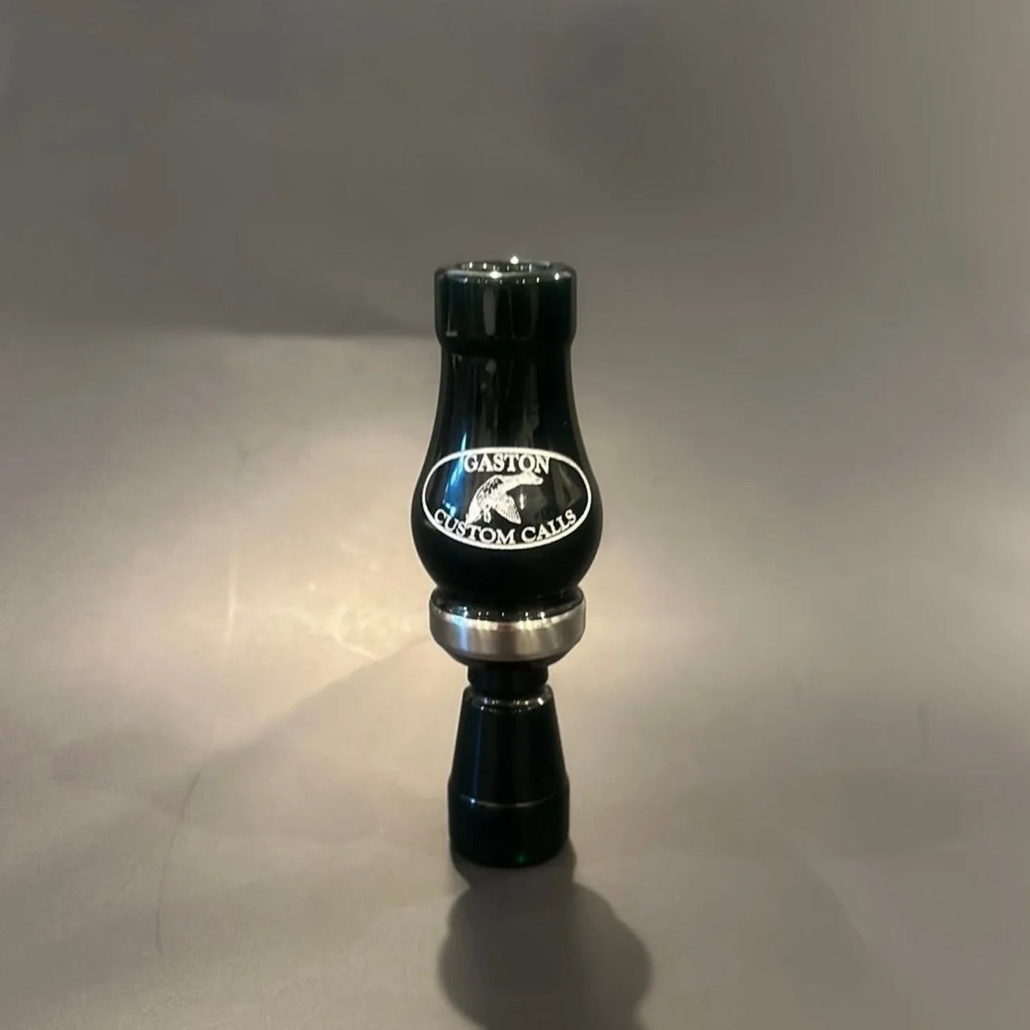 Timber Duck Call