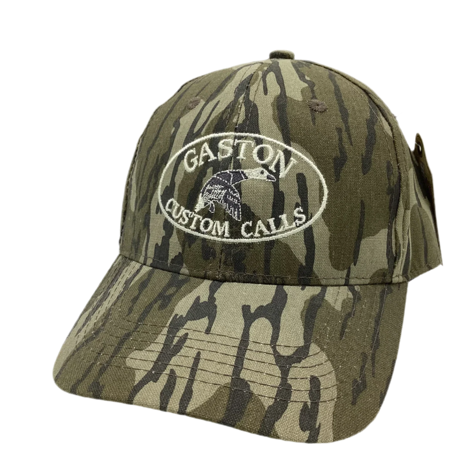 Ball Caps