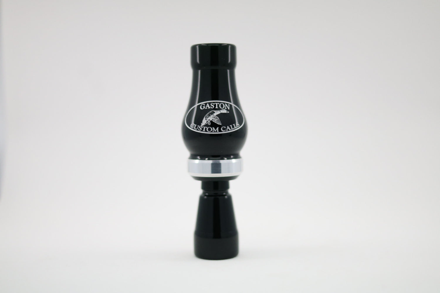 Field Duck Calls