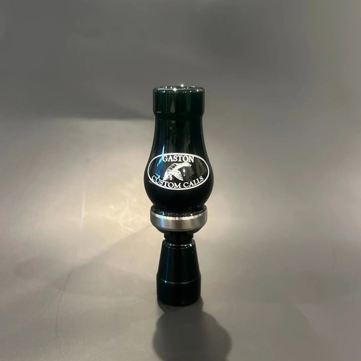 Field Duck Calls