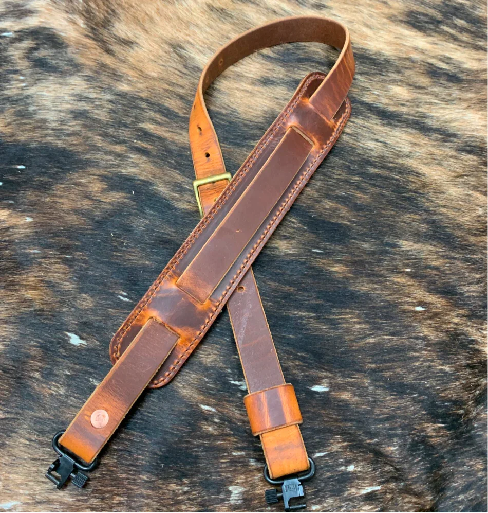 Shotgun Sling