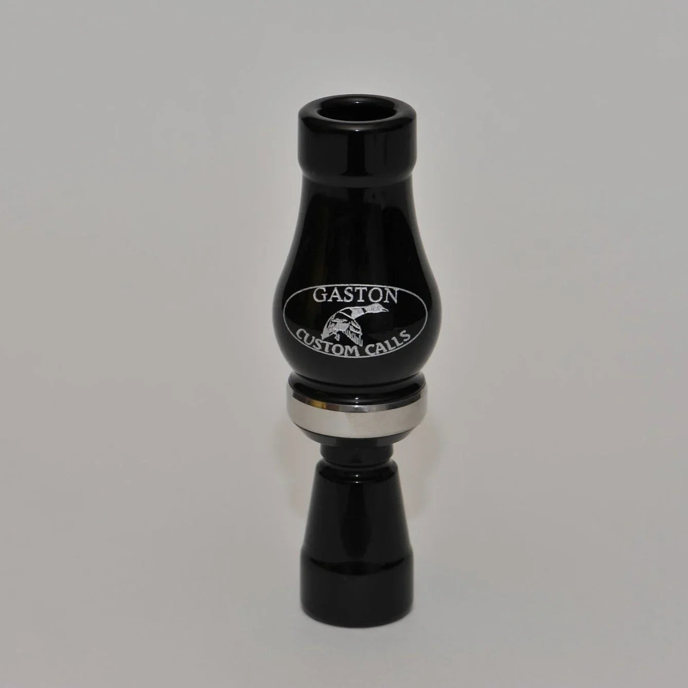 Field Duck Calls