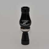 Timber Duck Call