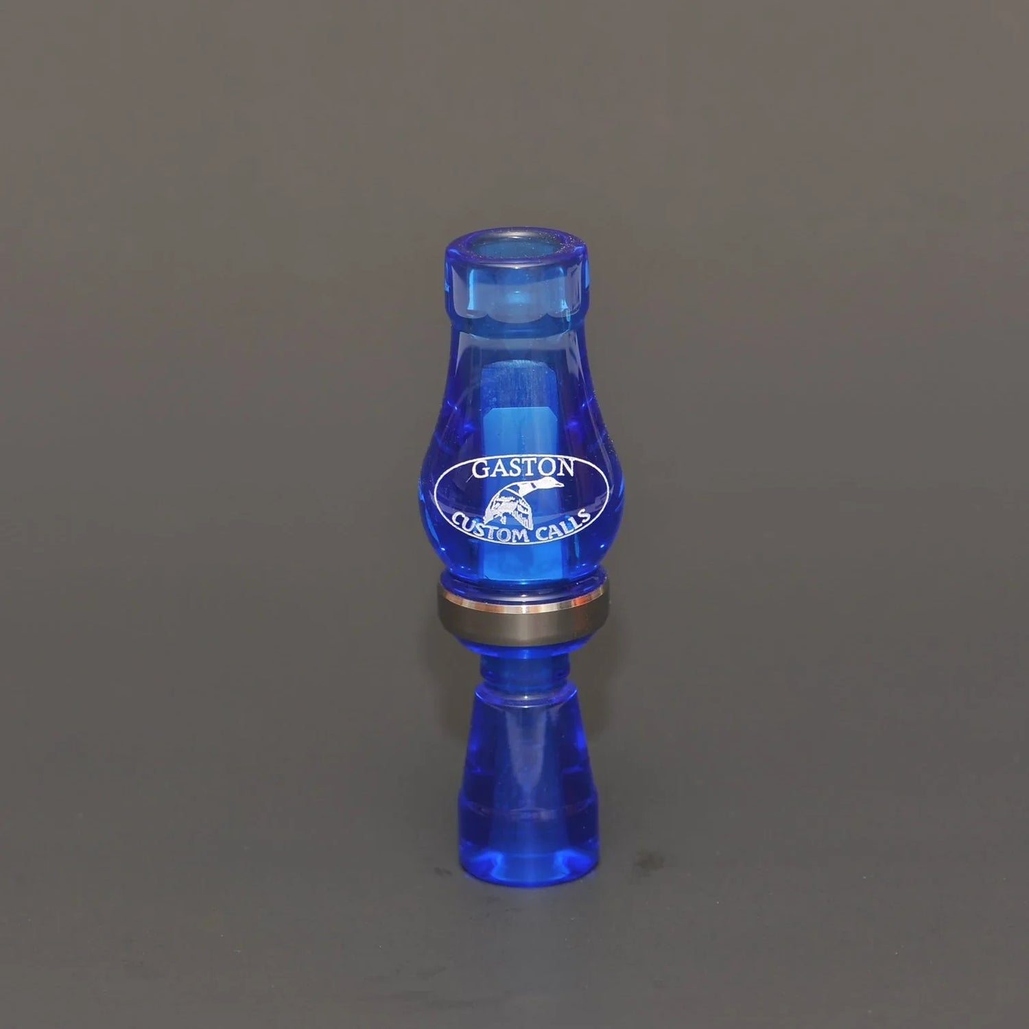 Field Duck Calls