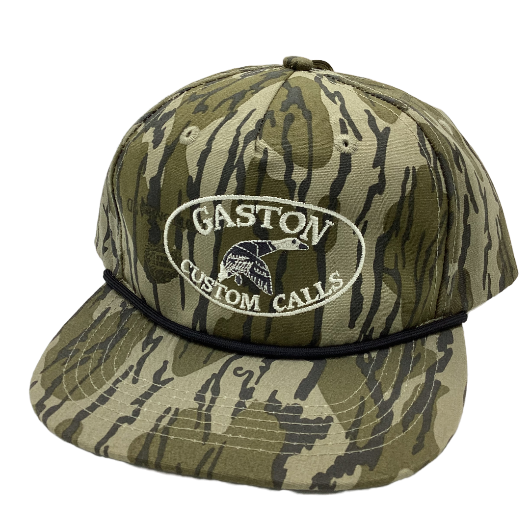 All Camo Hats