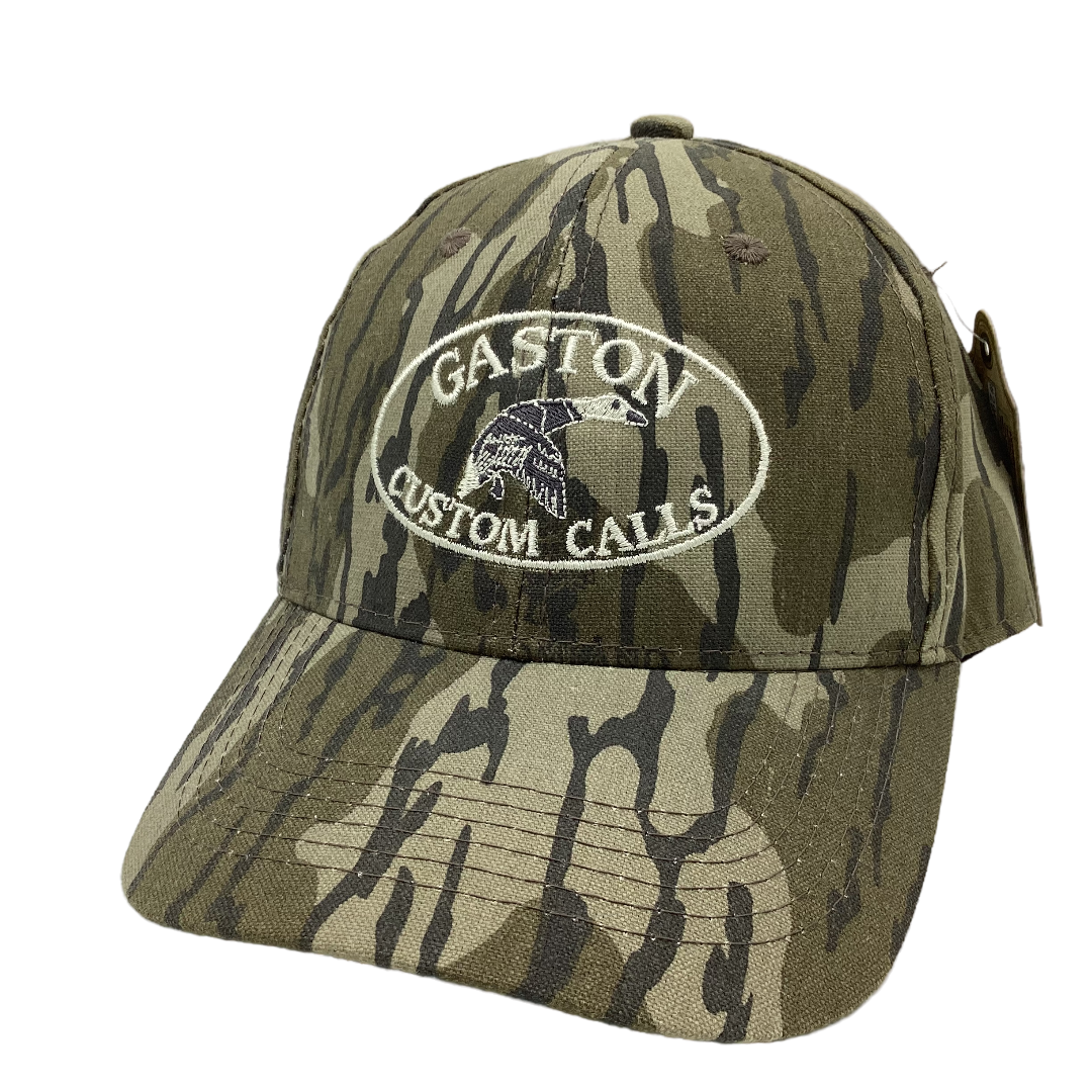 All Camo Hats