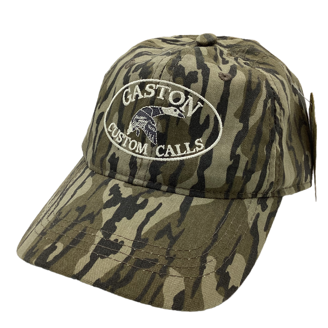 All Camo Hats