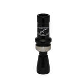 SB Acrylic Field Duck Calls