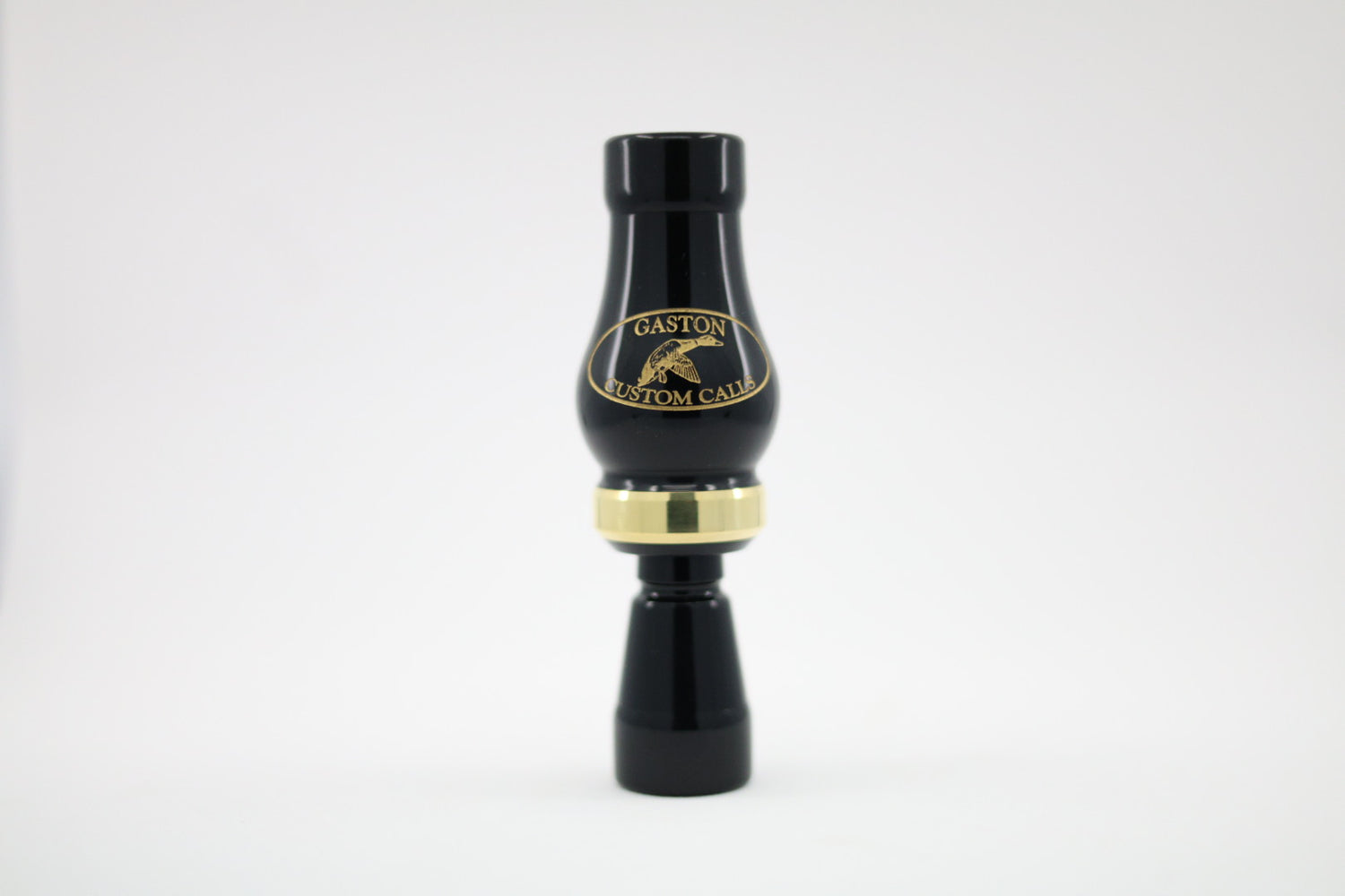 Field Duck Calls
