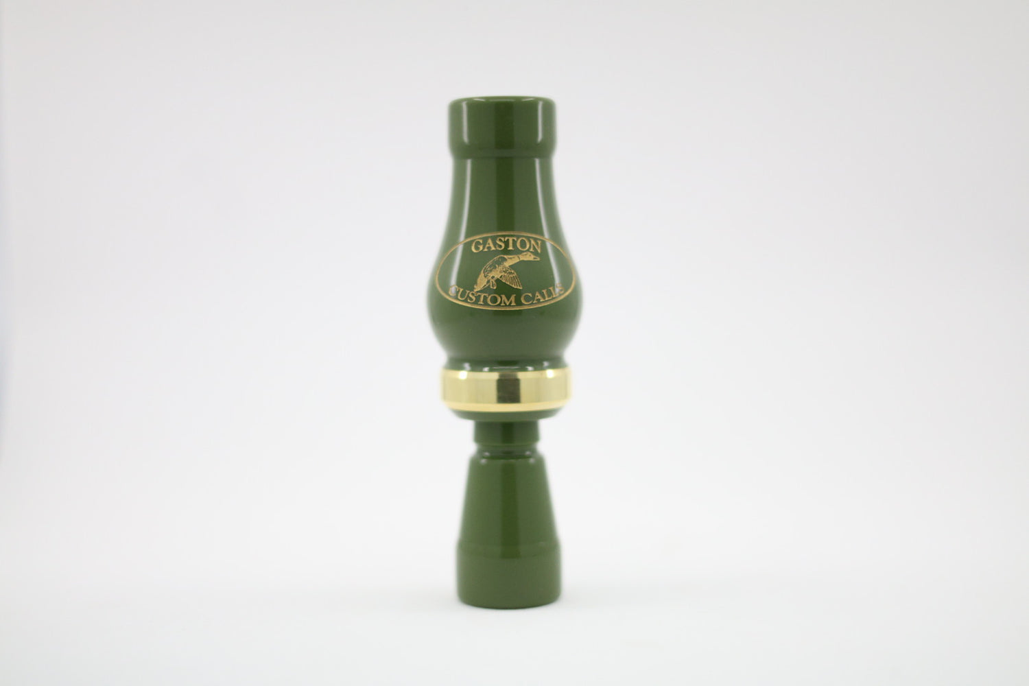 Field Duck Calls