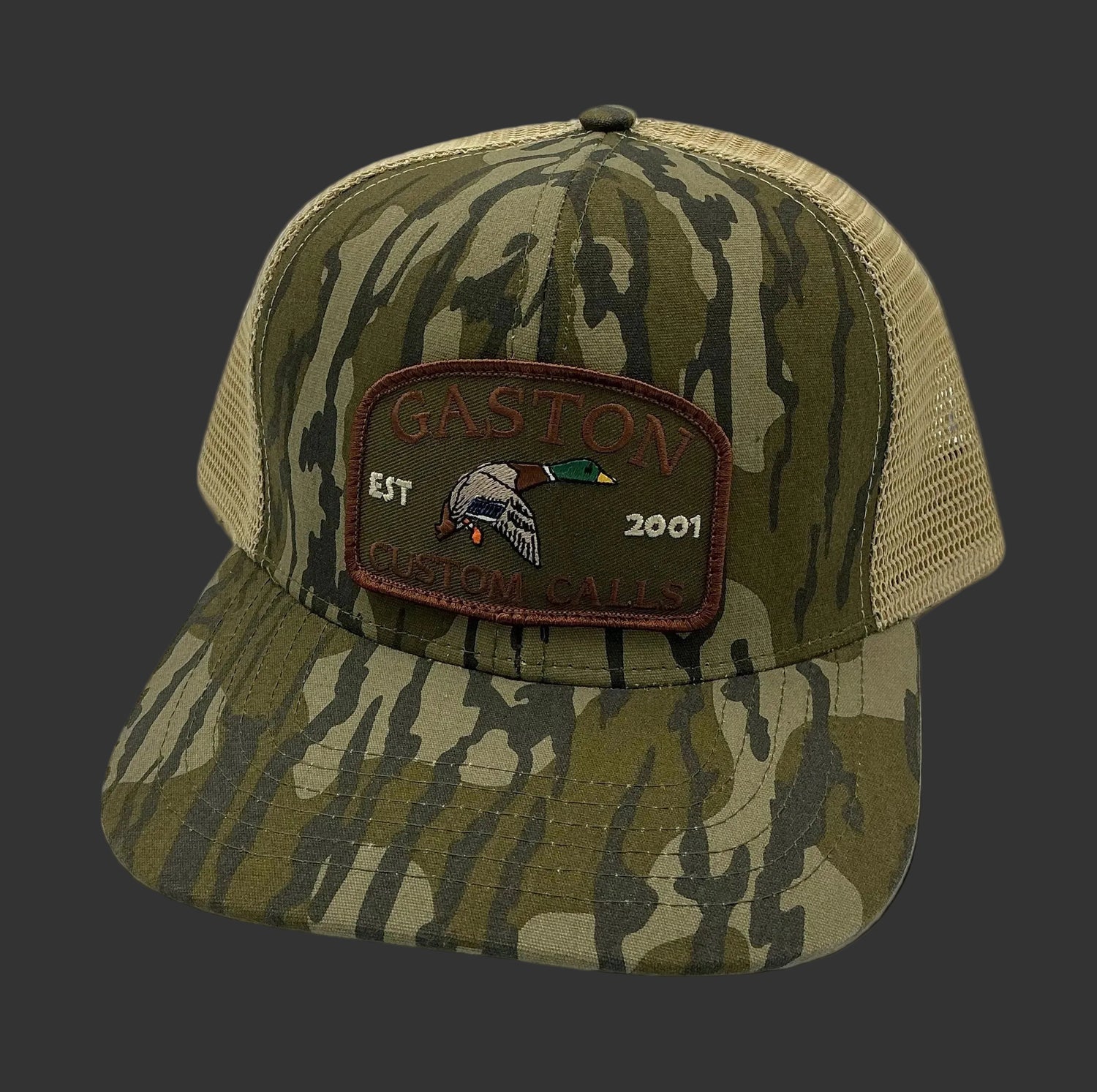 Trucker Hats