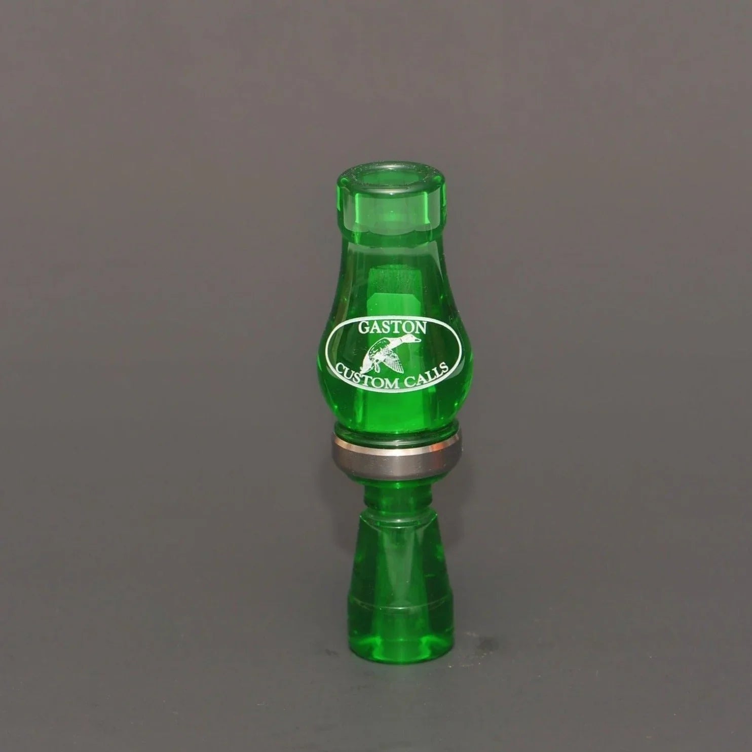 Field Duck Calls