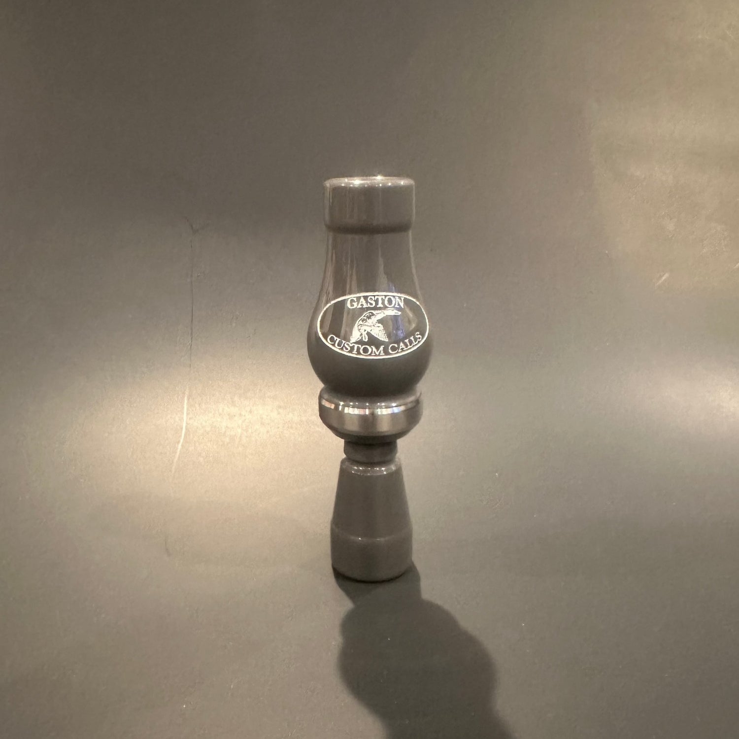 Timber Duck Call