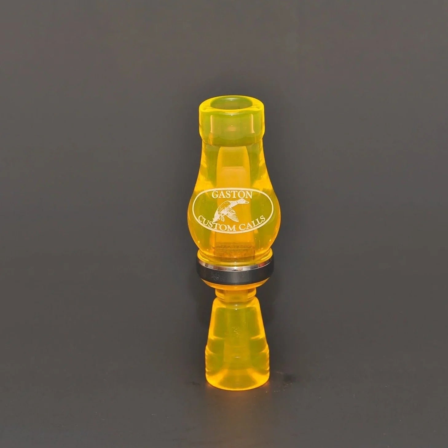 Field Duck Calls
