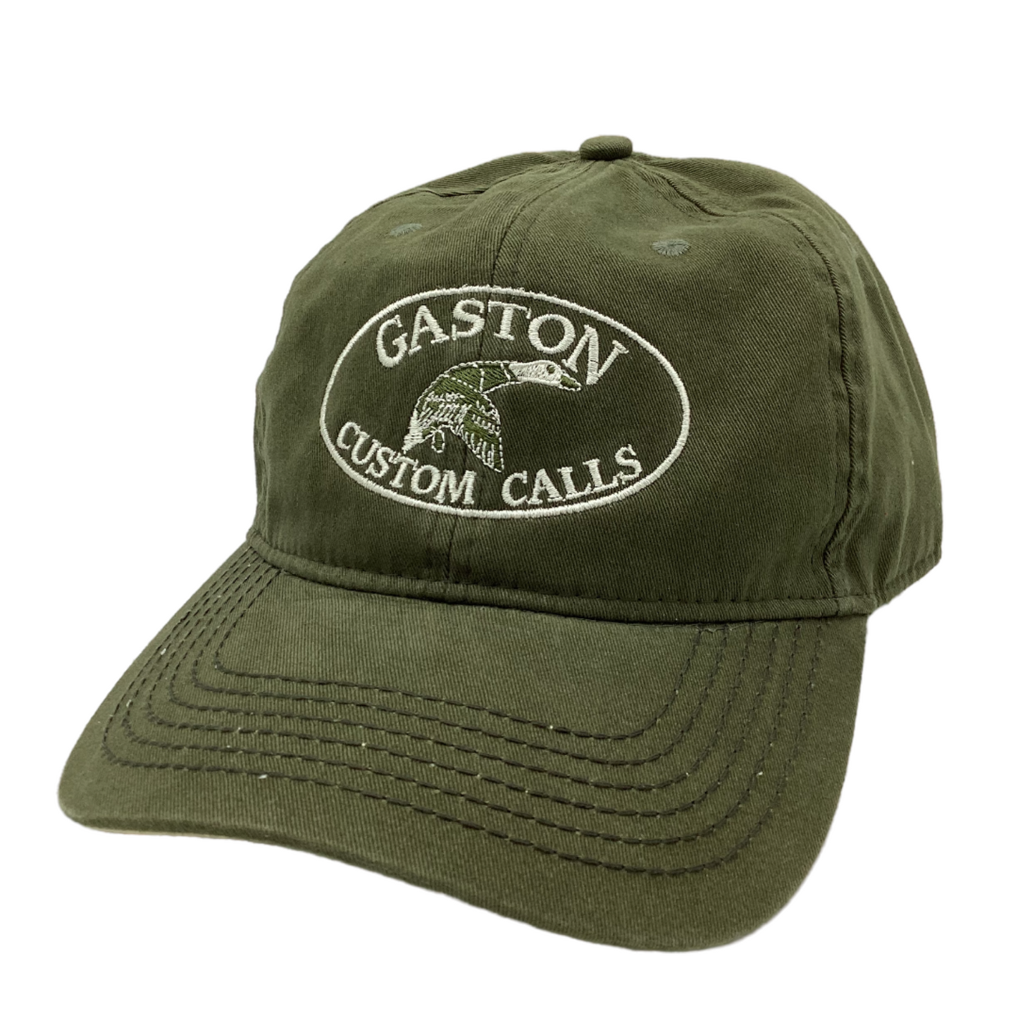 Ball Caps
