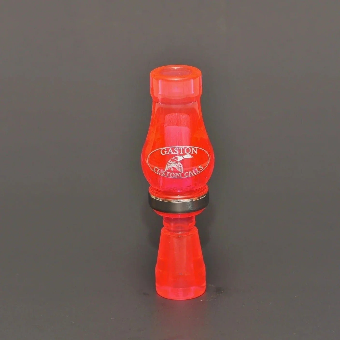 Field Duck Calls