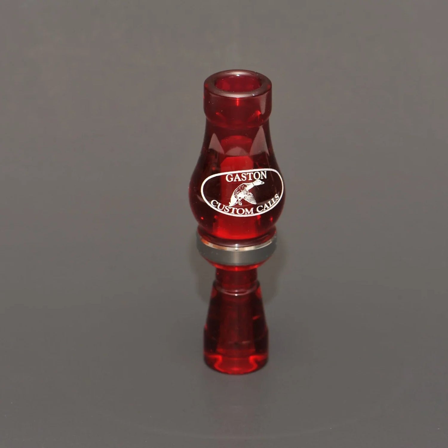 Field Duck Calls