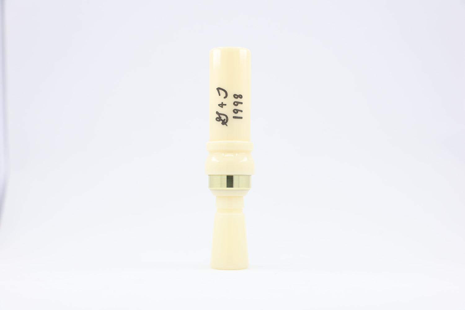 G&T Ivory