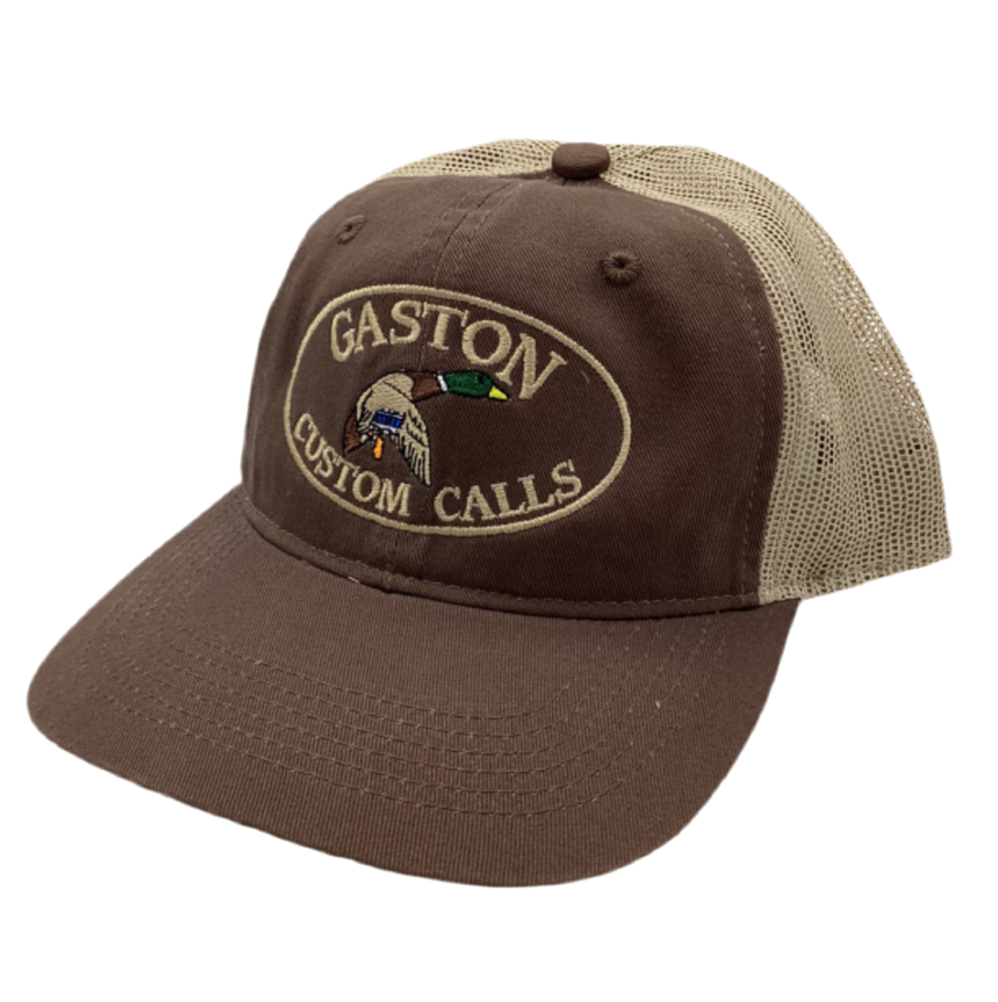 Ball Caps