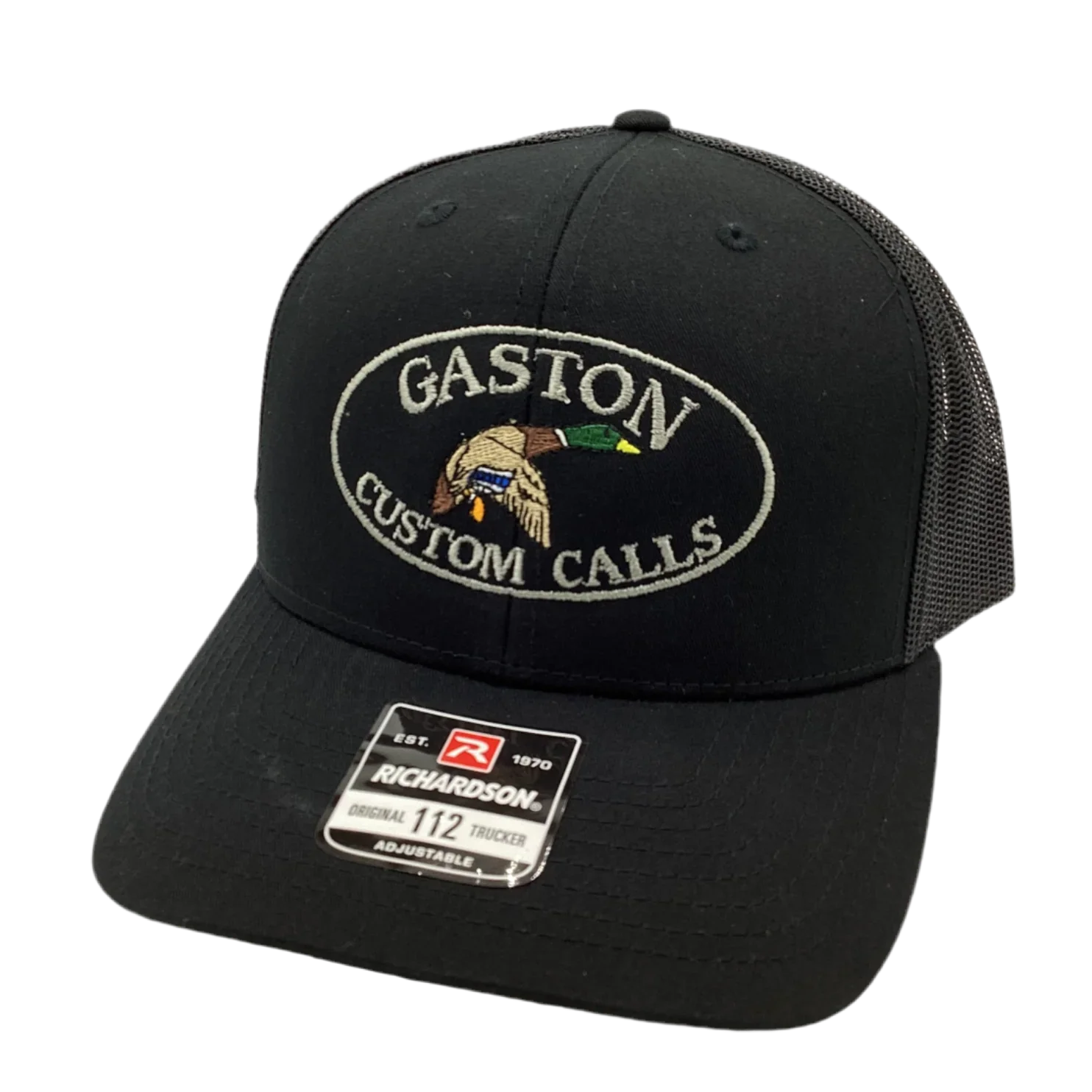 Trucker Hats