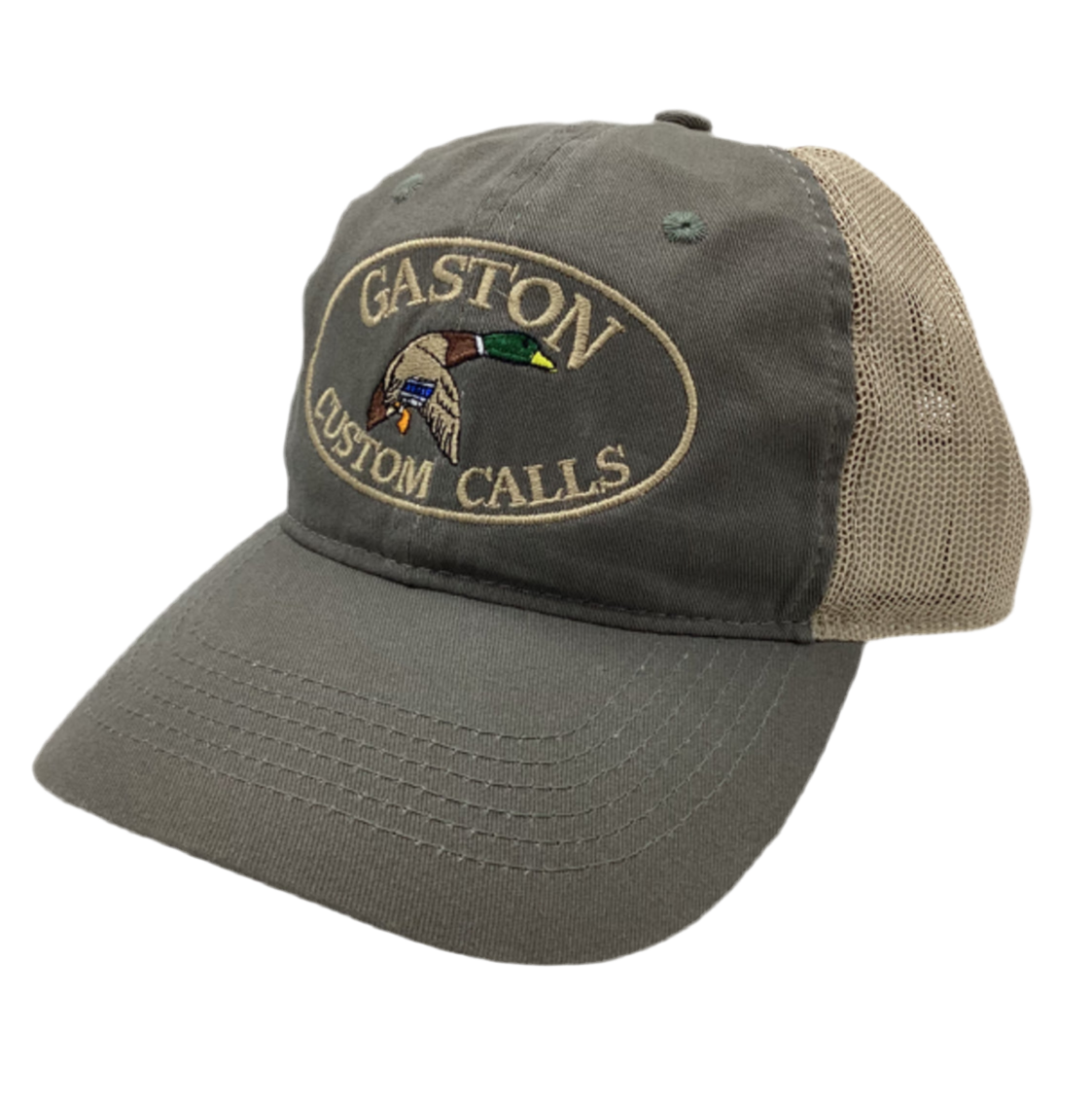 Ball Caps