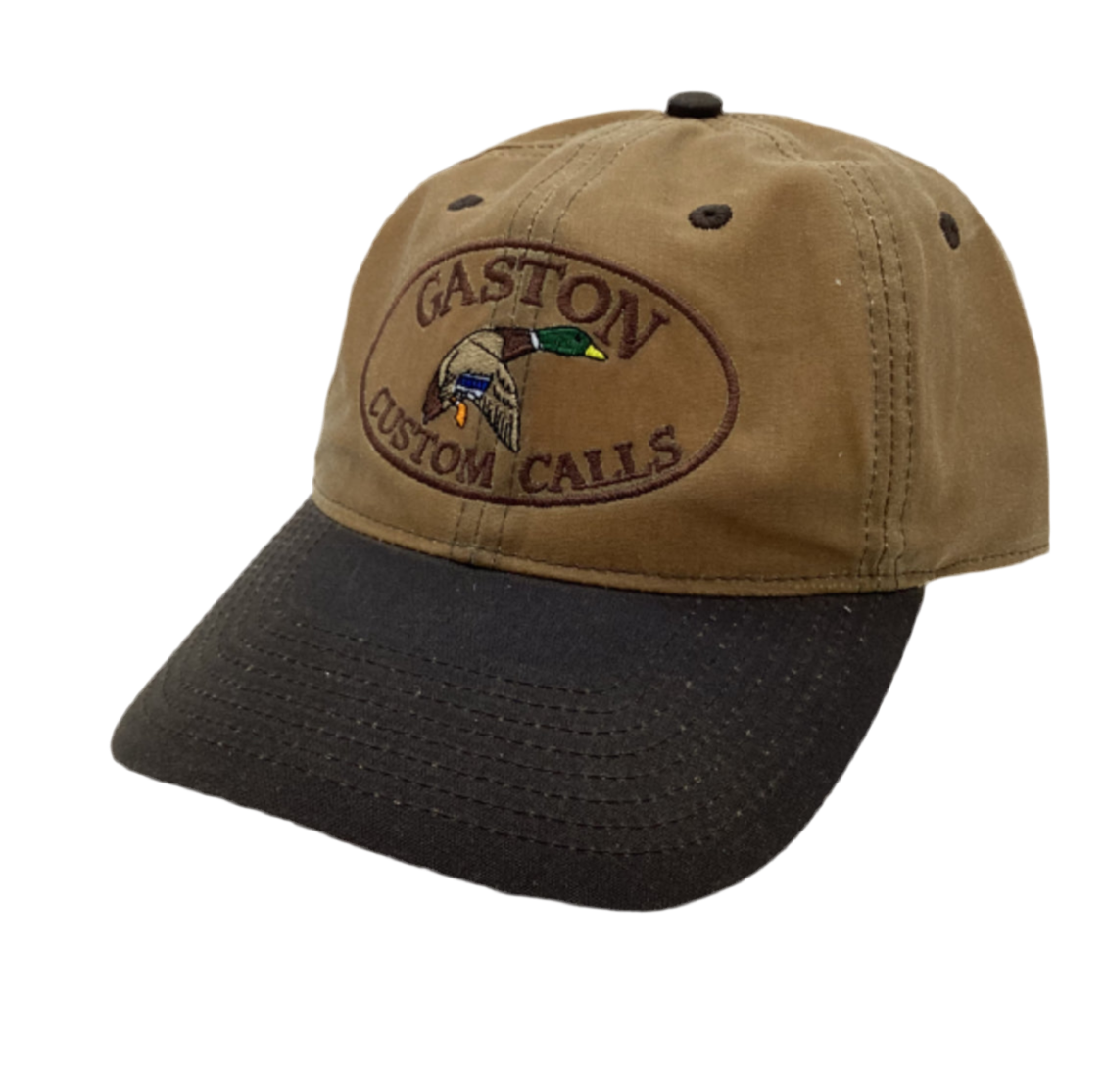 Ball Caps