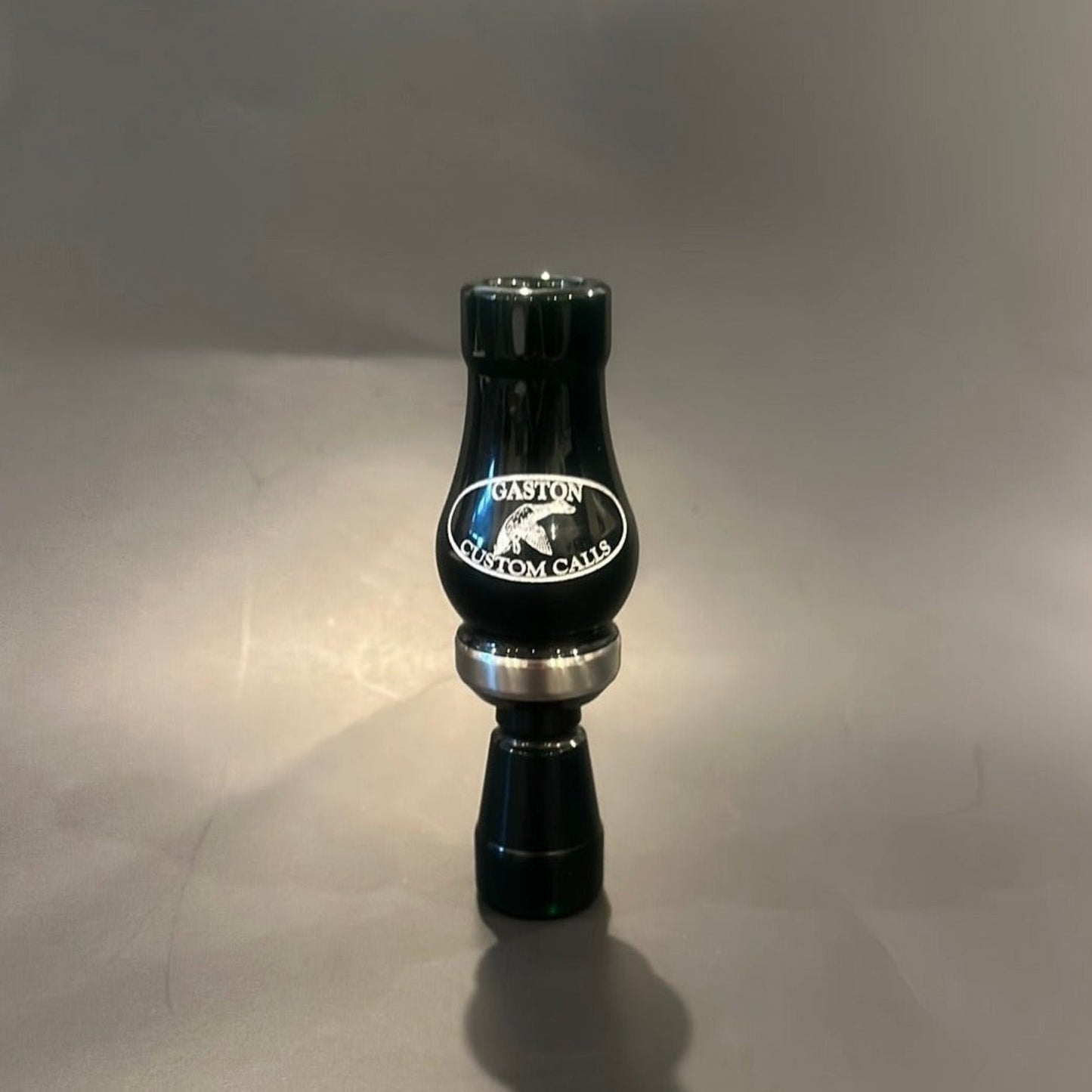 Acrylic Timber Duck Calls