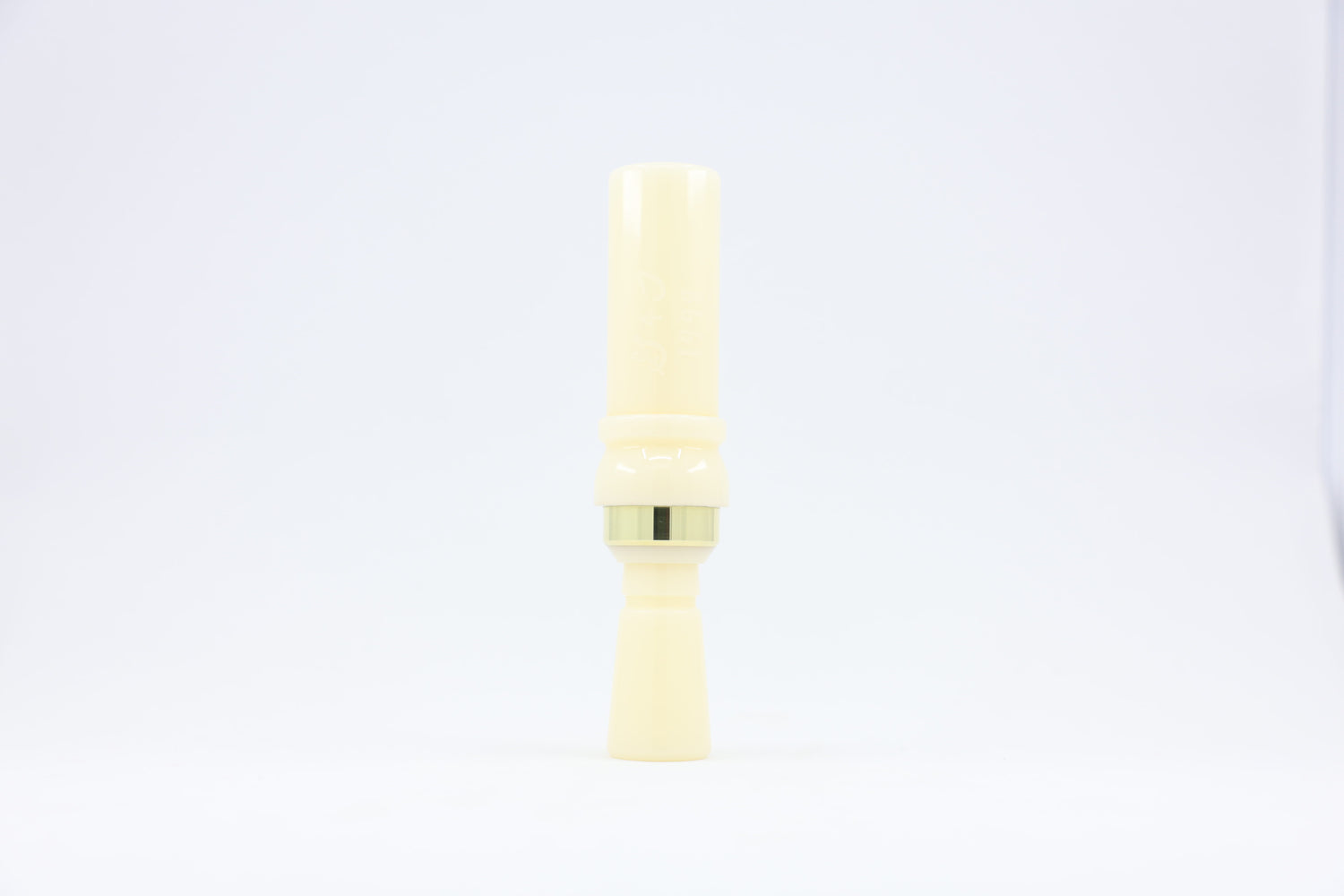 G&T Ivory