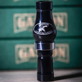 The "G-Factor”, Canada Goose Call