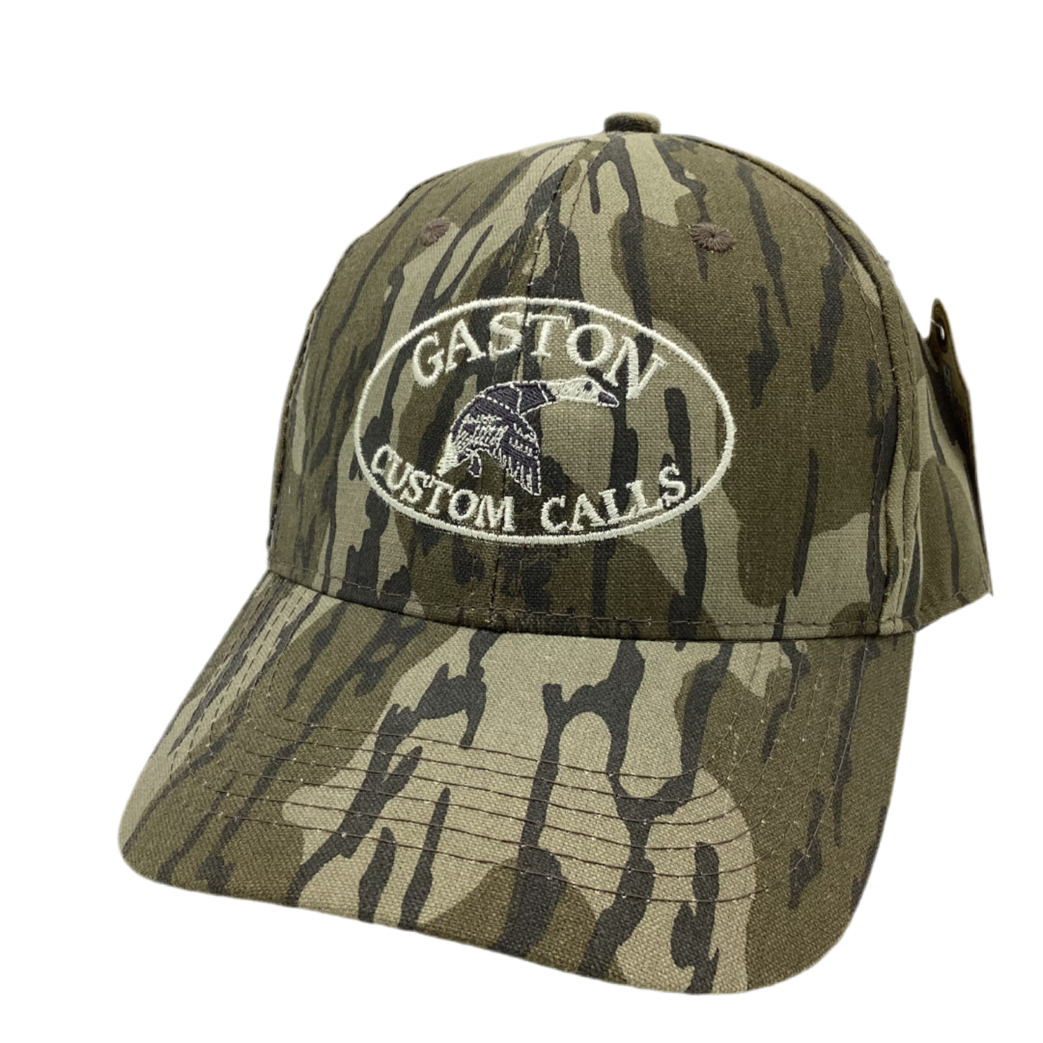 Ball Caps