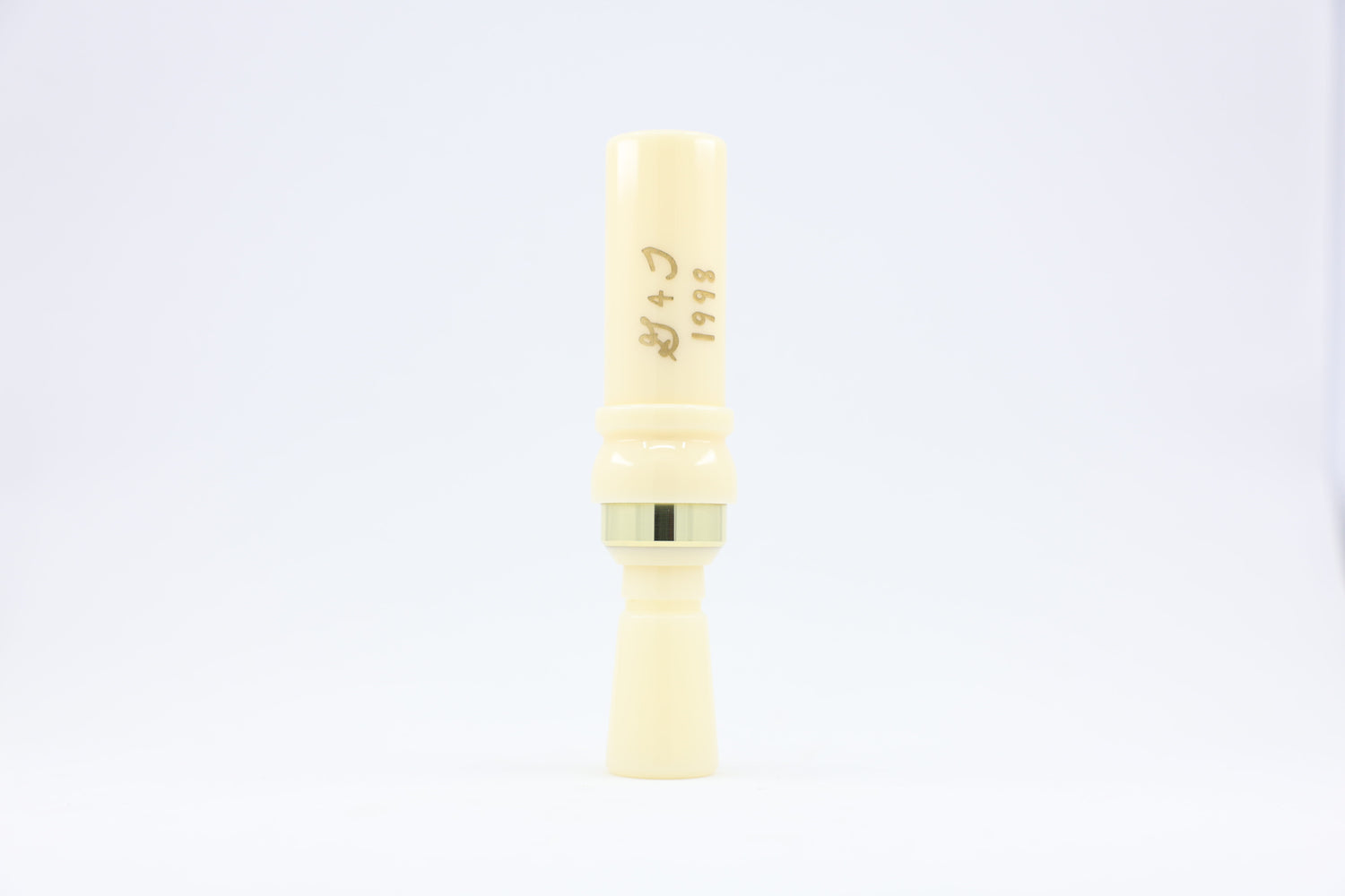 G&T Ivory