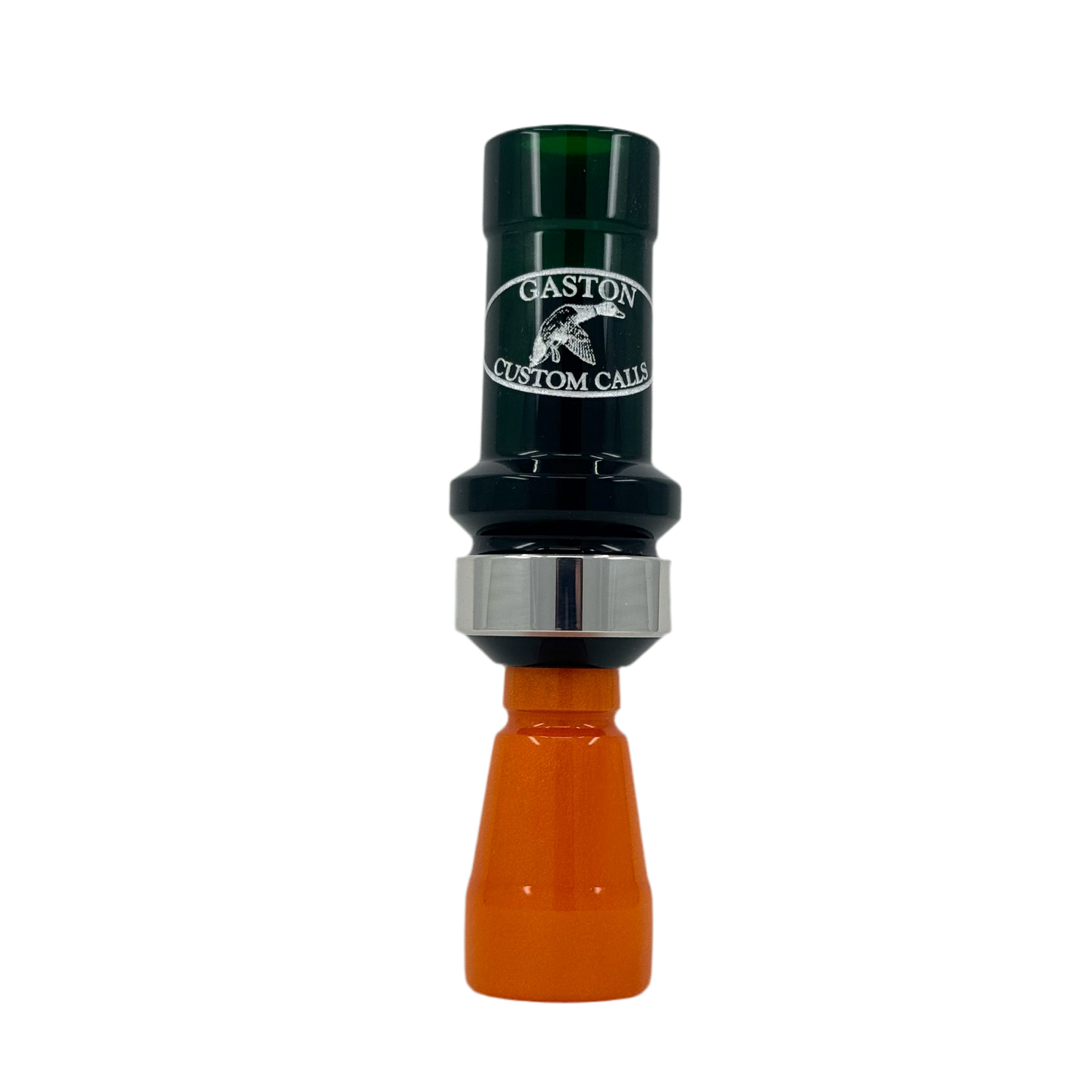 SB Acrylic Field Duck Calls