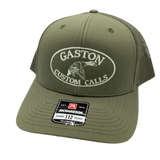 Trucker Hats