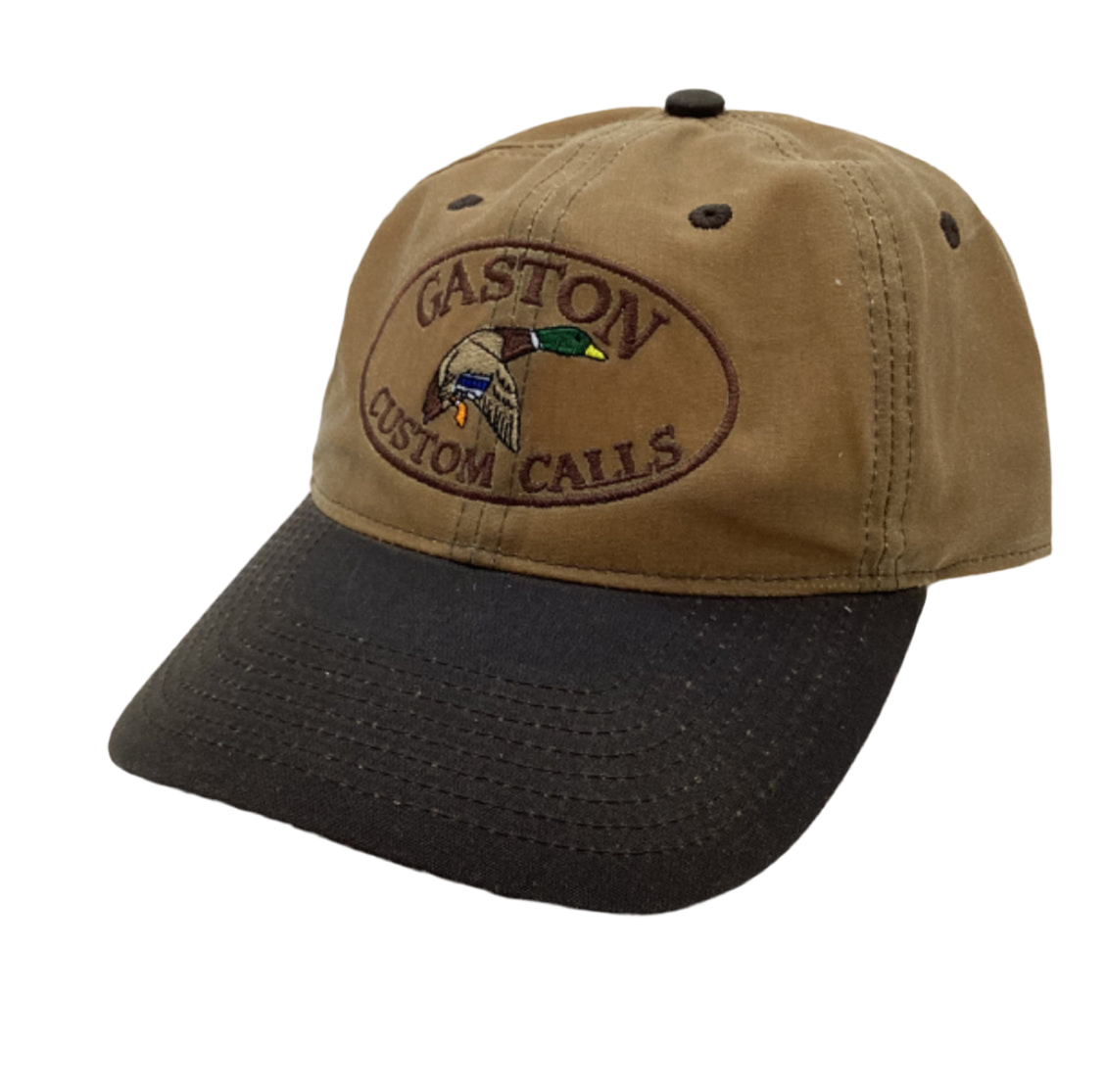 Ball Caps