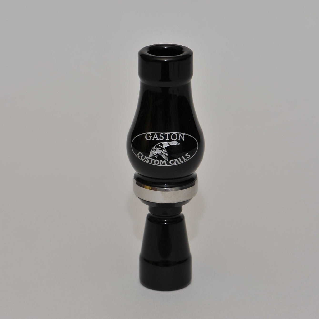 Custom Acrylic Duck Call discount