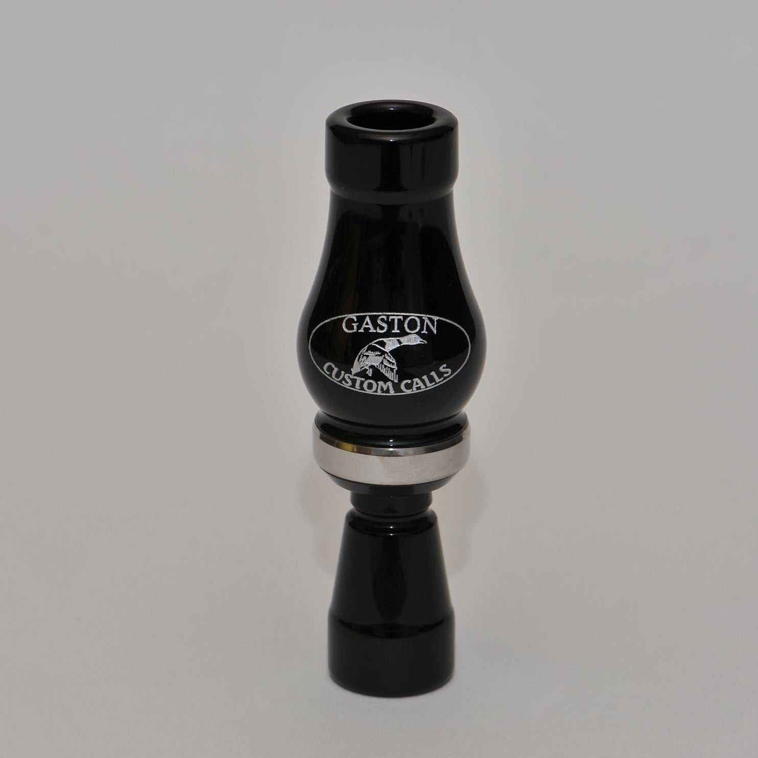 Timber Duck Call