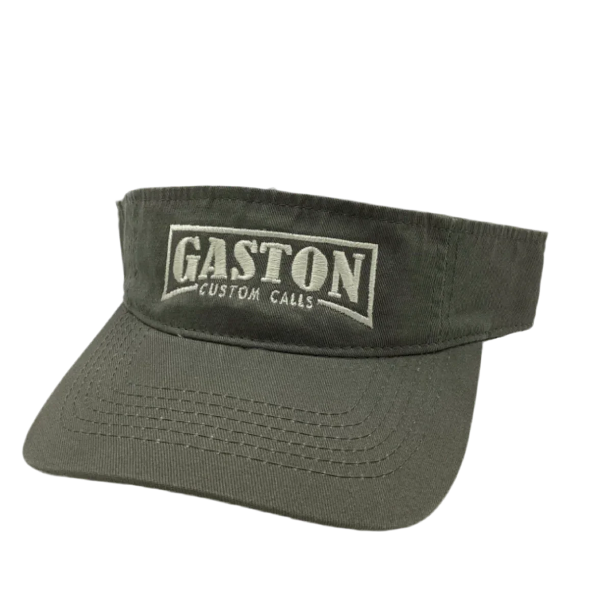 Visor