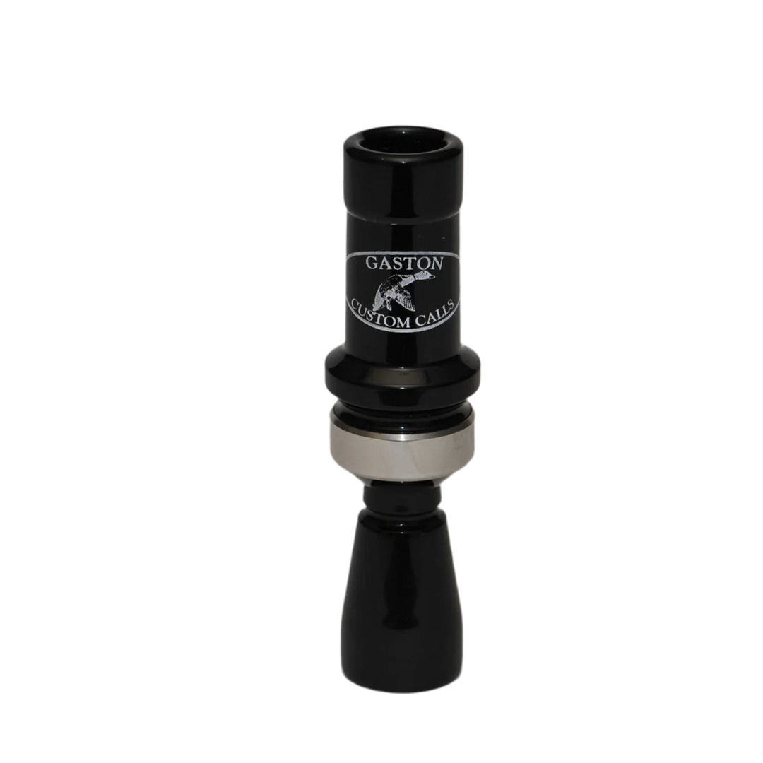 SB Acrylic Field Duck Calls – Gaston Custom Calls