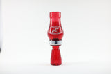 Field Duck Calls