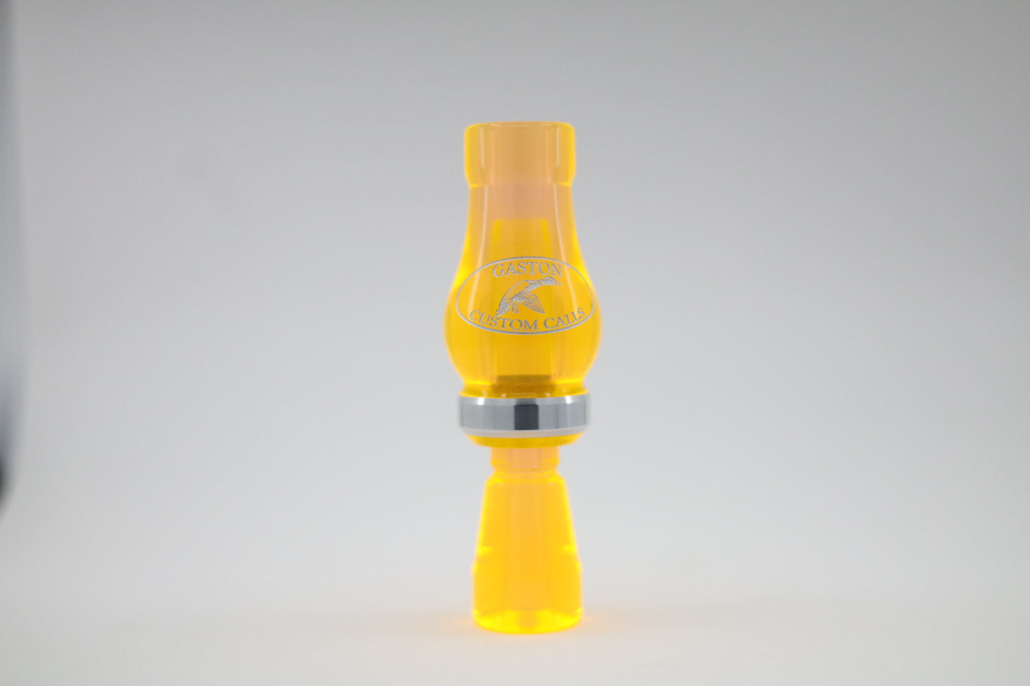 Field Duck Calls