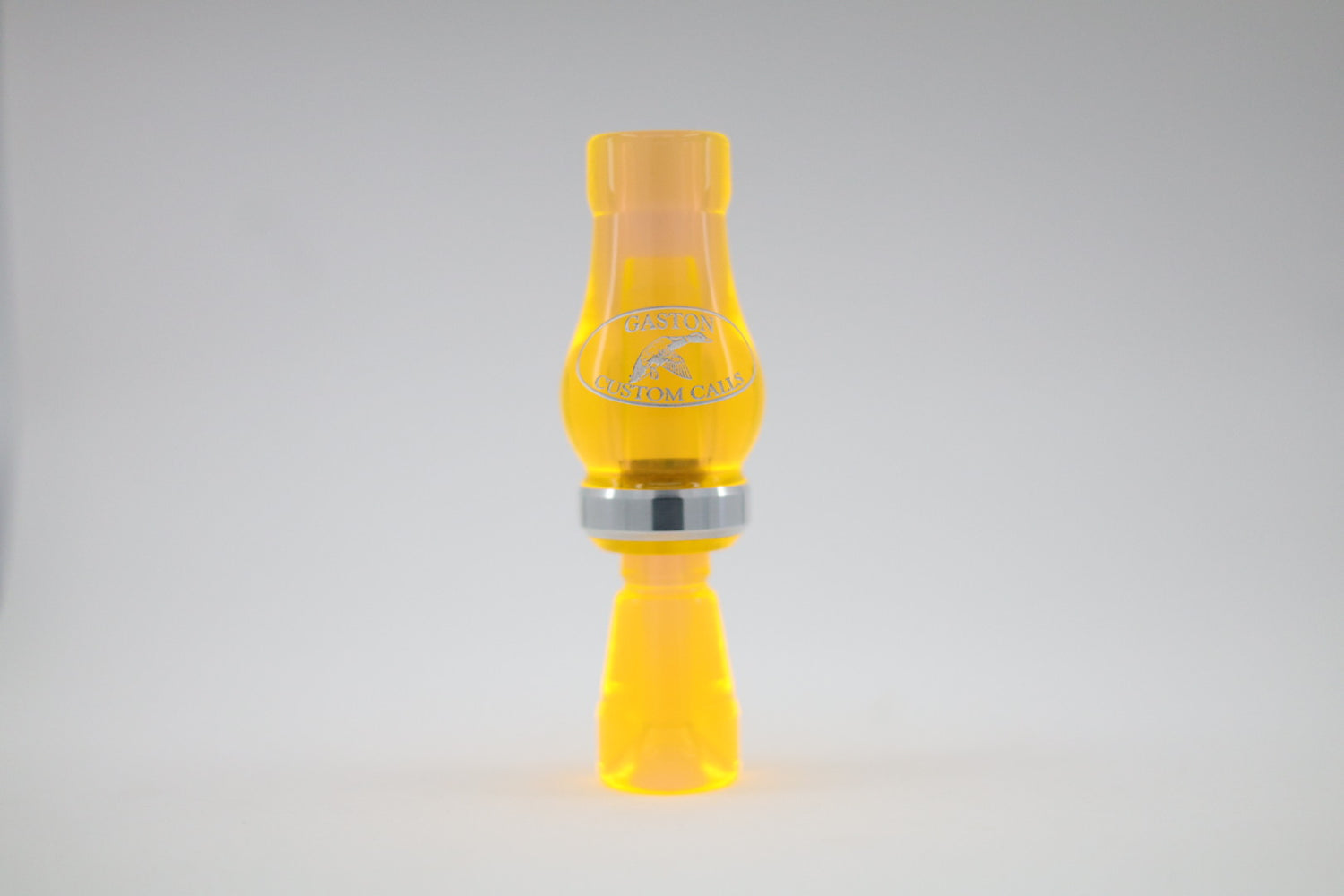 Timber Duck Call