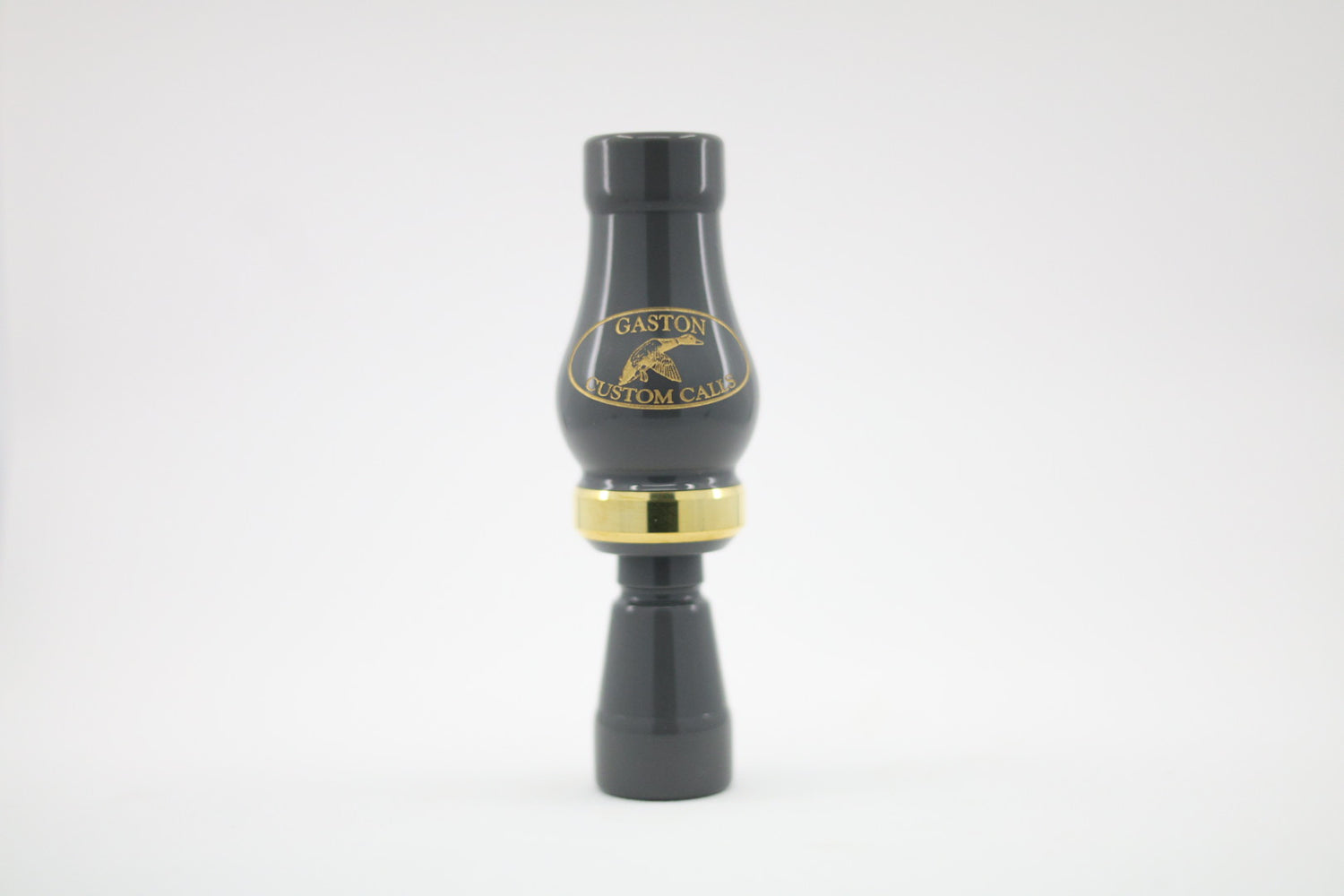 Field Duck Calls