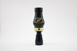 Field Duck Calls