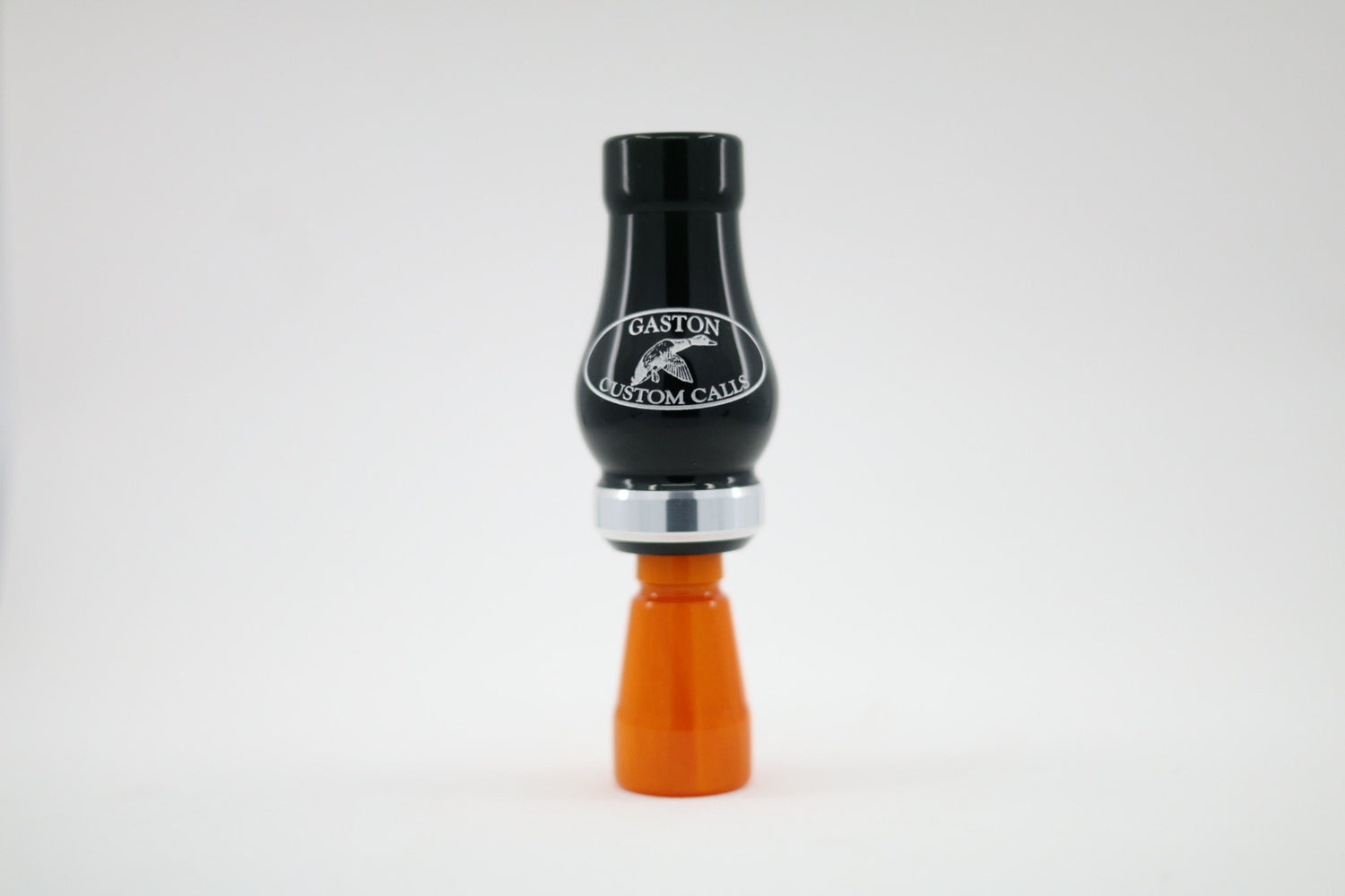 Field Duck Calls