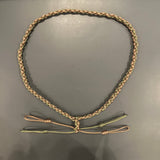 Call Lanyards